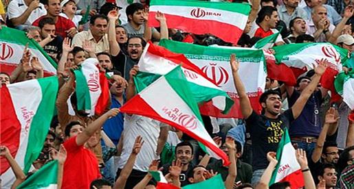 إيران تعتزم إنهاء العام الدراسي مبكراً بسبب المونديال